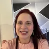 sirlene.moreira53