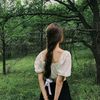 fatemhe.hoshahinz