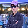 user1040994105247