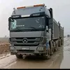 user8006188241978