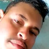 diu.silva8