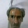frunkilodad