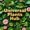 universaplantshub