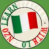 Learn Italian With Lorenzo