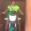 diegoandresflorez4