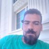 mohamed.nouhh