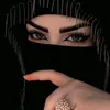 user7039671058405