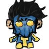 jojobizzareaccaunt