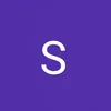 .sguy