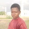 mhmt.haroun