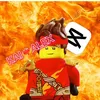 kaialex06