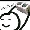 mimi.moha3