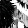 ichiraf_