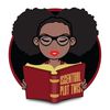 booktrovertedblackgirl