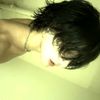 nomane975