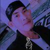 abi.panji