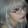 strawberrychaeyy
