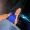 antho.caste