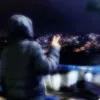 pyetro12308