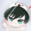 itoshis.x