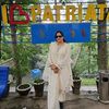 Nazia jabeen