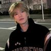 hannie1409200_0