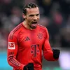 bayernedits7