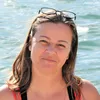 corinne.l1