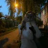vikkamrr1