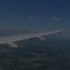 eljho_25