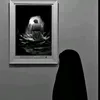 znab2004