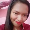 viraleni_