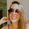 macedo_melissa