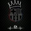 messironaldo9766