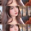 anothersideliaa_