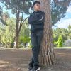 omeruzd_46