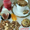 youssef.jozef992