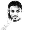 abdulla.gasym