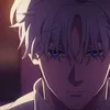 l_lawliet.i