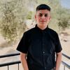 mohammad.h325
