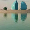 cndlil