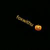 foxwithu_studios
