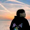 kimmy_ji7