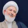 سفِينةَ النجَاةَ