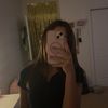 laney_mae4