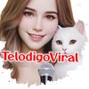 telodigoviral