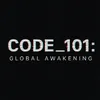 code101.global