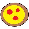 pizzapartyshow4u