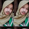 qil_4aa
