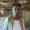 user460812360265